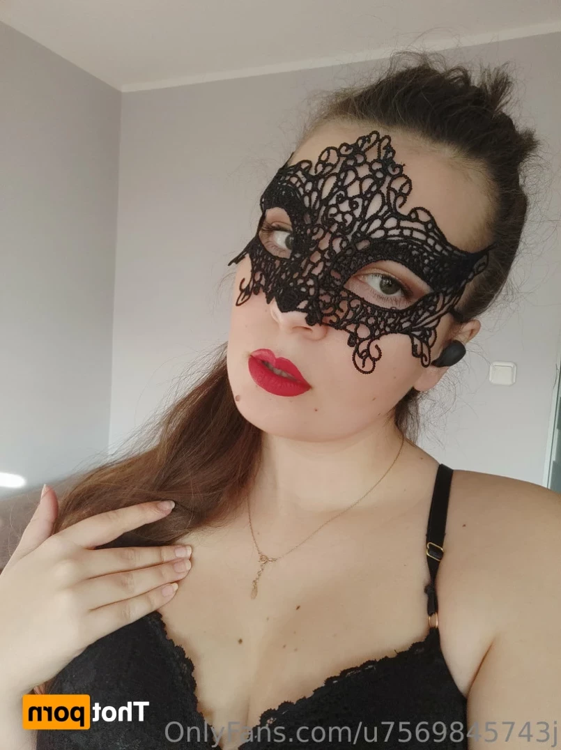 CutieDonut [ u7569845743j ] Onlyfans leaked photo 12328117 on Hotleaks.tv