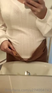 CutieDonut [ u7569845743j ] Onlyfans leaked video 12459078 on Hotleaks.tv