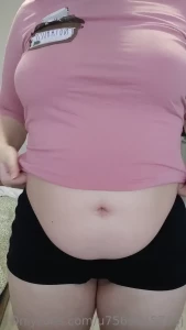 CutieDonut [ u7569845743j ] Onlyfans leaked video 12505373 on Hotleaks.tv