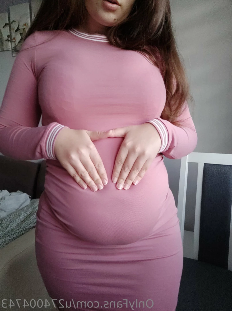 CutieDonut [ u7569845743j ] Onlyfans leaked photo 12926447 on Hotleaks.tv