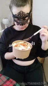 CutieDonut [ u7569845743j ] Onlyfans leaked video 13189718 on Hotleaks.tv