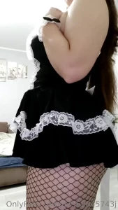 CutieDonut [ u7569845743j ] Onlyfans leaked video 13547355 on Hotleaks.tv