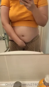 CutieDonut [ u7569845743j ] Onlyfans leaked video 14569430 on Hotleaks.tv