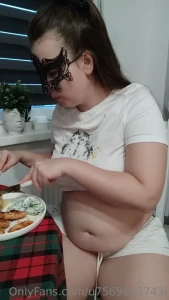 CutieDonut [ u7569845743j ] Onlyfans leaked video 15103502 on Hotleaks.tv