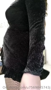 CutieDonut [ u7569845743j ] Onlyfans leaked video 15539561 on Hotleaks.tv