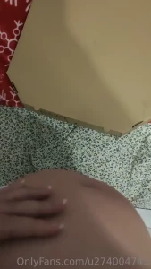 CutieDonut [ u7569845743j ] Onlyfans leaked video 15693607 on Hotleaks.tv