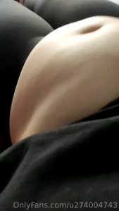 CutieDonut [ u7569845743j ] Onlyfans leaked video 15693617 on Hotleaks.tv