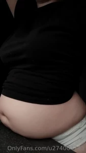 15693690
