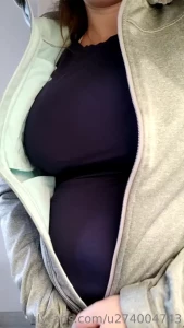 15693701