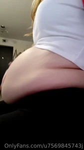 15693713