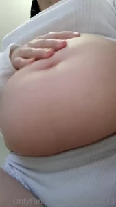 15693782