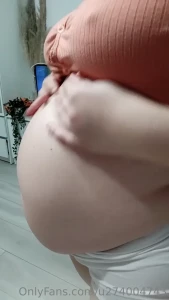 15693820