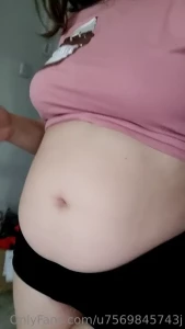 15693879