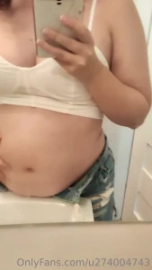 15888510