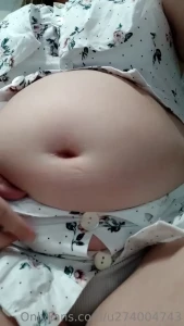 16047479