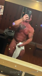 10797168