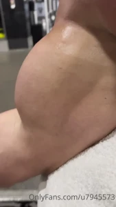 10797169