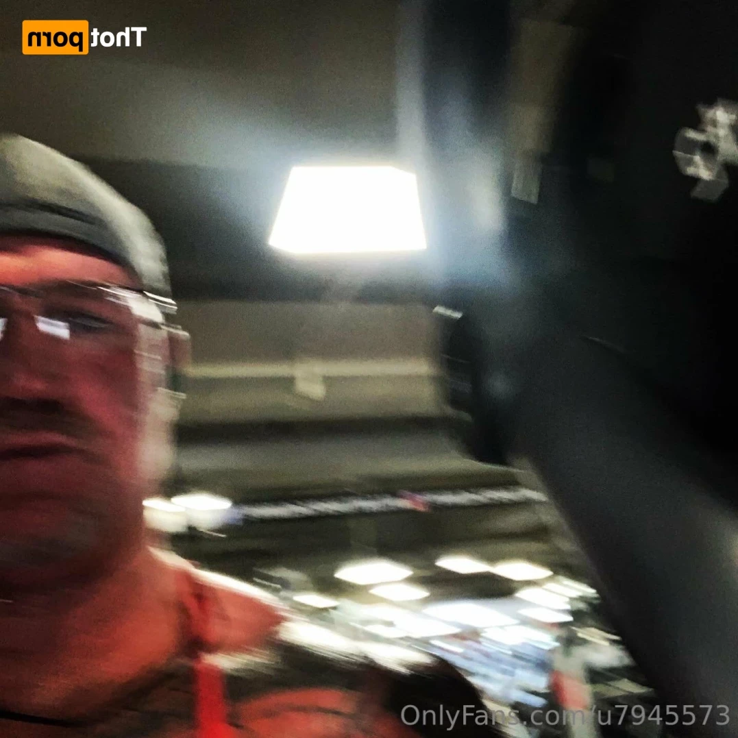 Bob Donoghue [ u7945573 ] Onlyfans leaked photo 11419093 on Hotleaks.tv