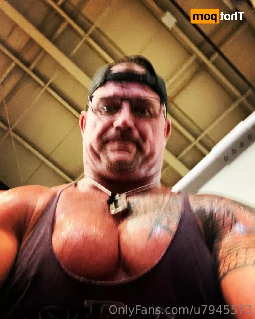 Bob Donoghue [ u7945573 ] Onlyfans leaked photo 11465712 on Hotleaks.tv