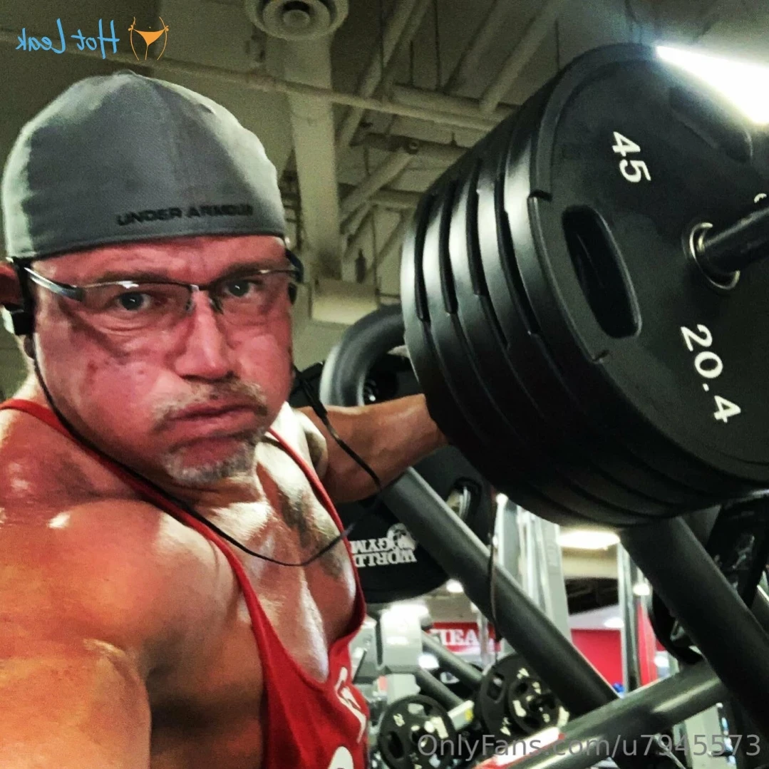 Bob Donoghue [ u7945573 ] Onlyfans leaked photo 12246741 on Hotleaks.tv