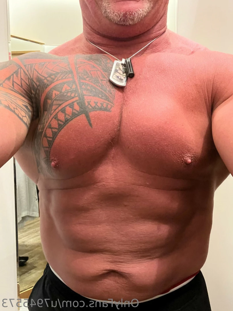 Bob Donoghue [ u7945573 ] Onlyfans leaked photo 12348311 on Hotleaks.tv