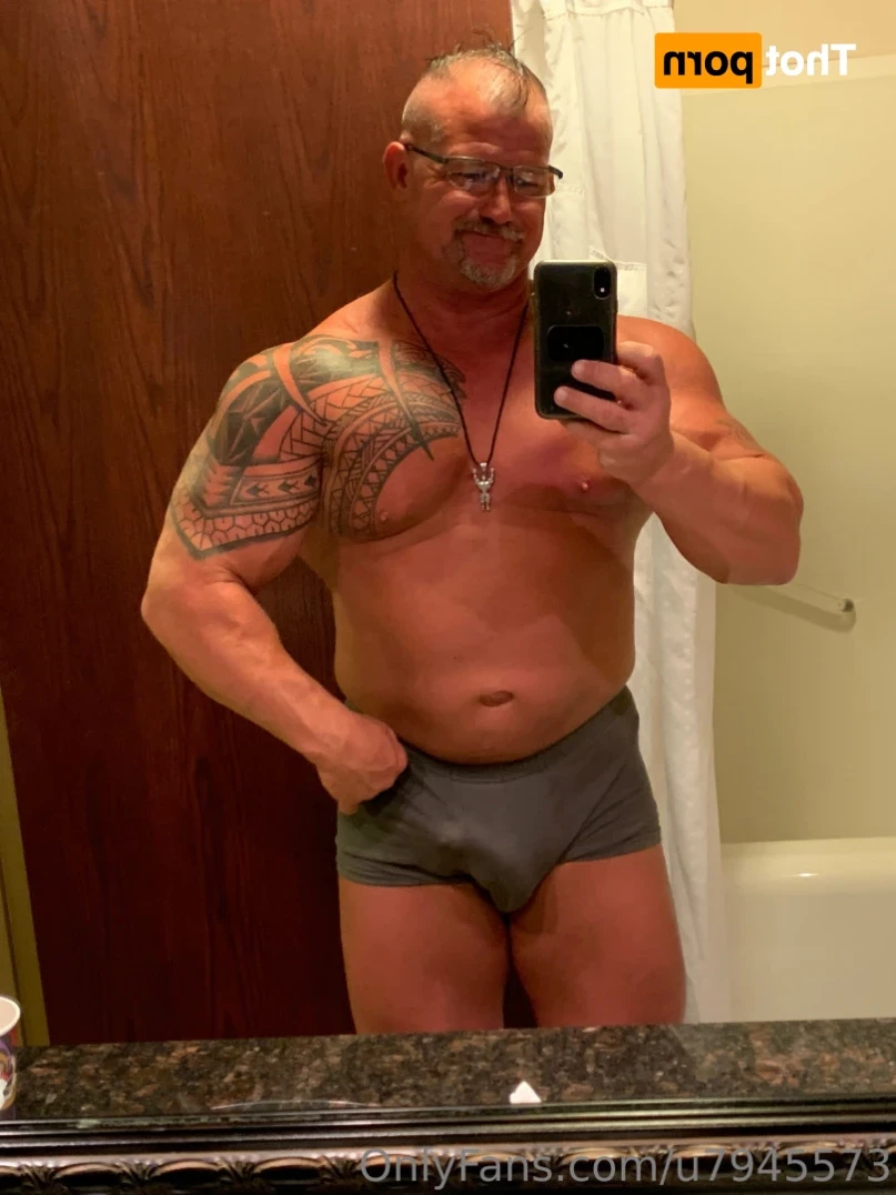 Bob Donoghue [ u7945573 ] Onlyfans leaked photo 12348452 on Hotleaks.tv