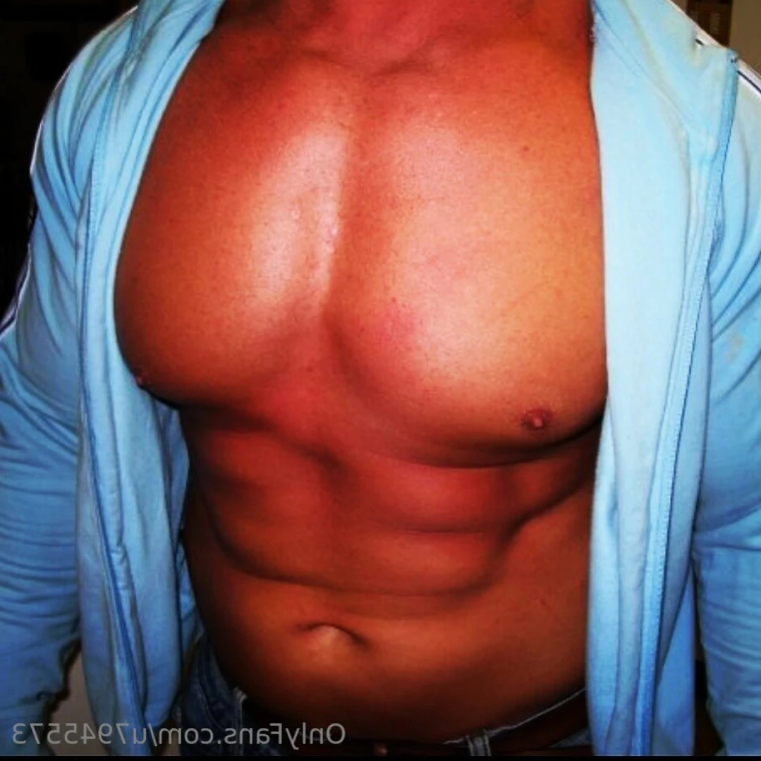 Bob Donoghue [ u7945573 ] Onlyfans leaked photo 12348510 on Hotleaks.tv