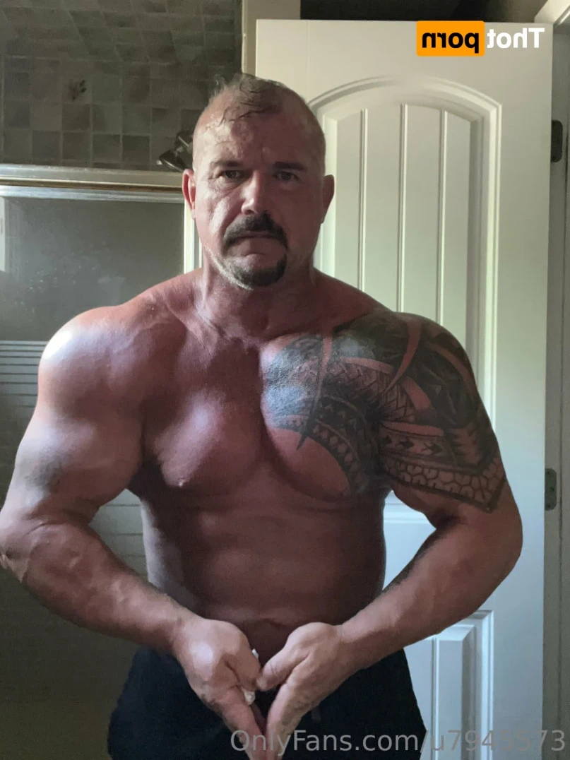 Bob Donoghue [ u7945573 ] Onlyfans leaked photo 12348533 on Hotleaks.tv