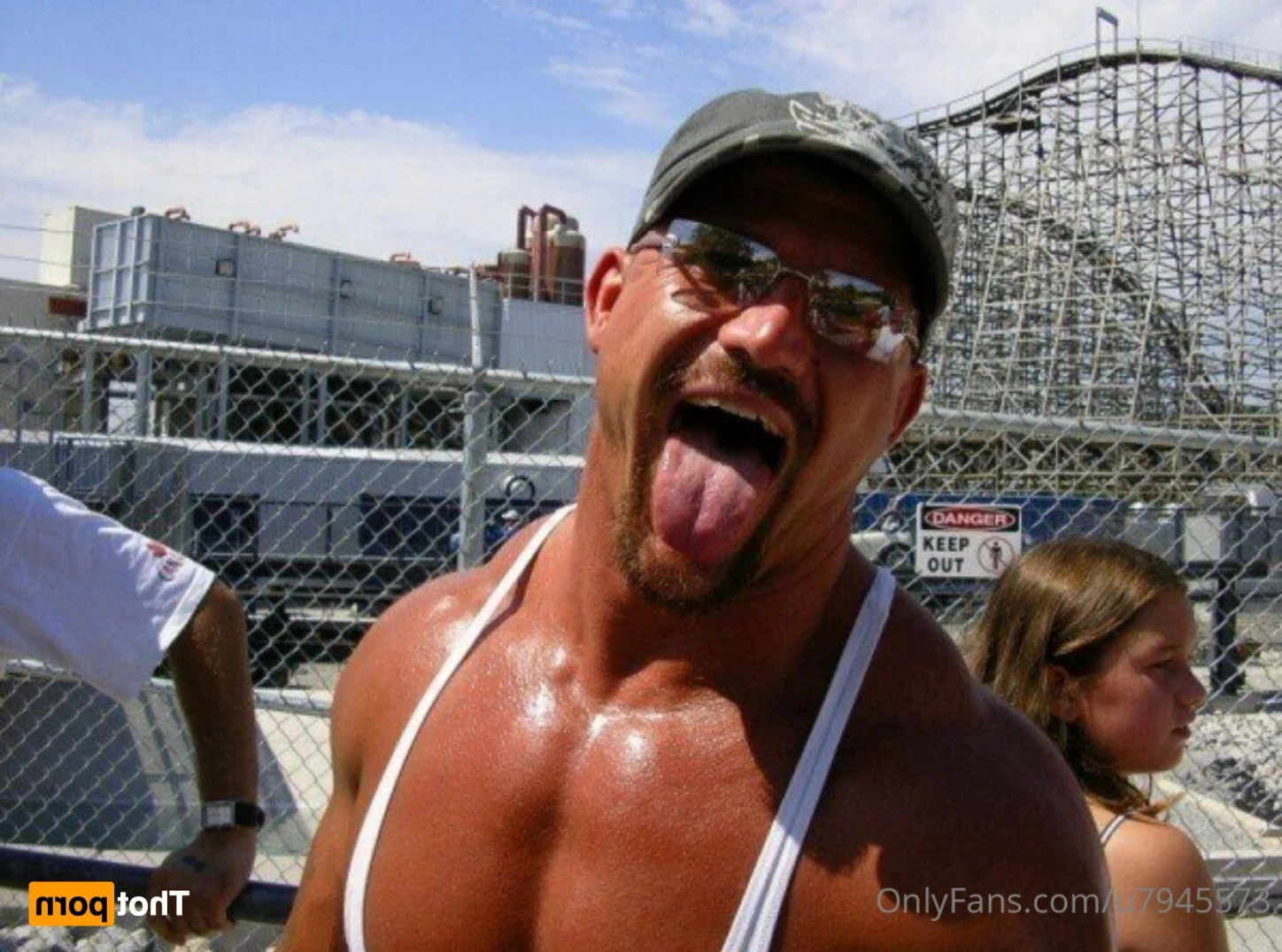 Bob Donoghue [ u7945573 ] Onlyfans leaked photo 12348902 on Hotleaks.tv