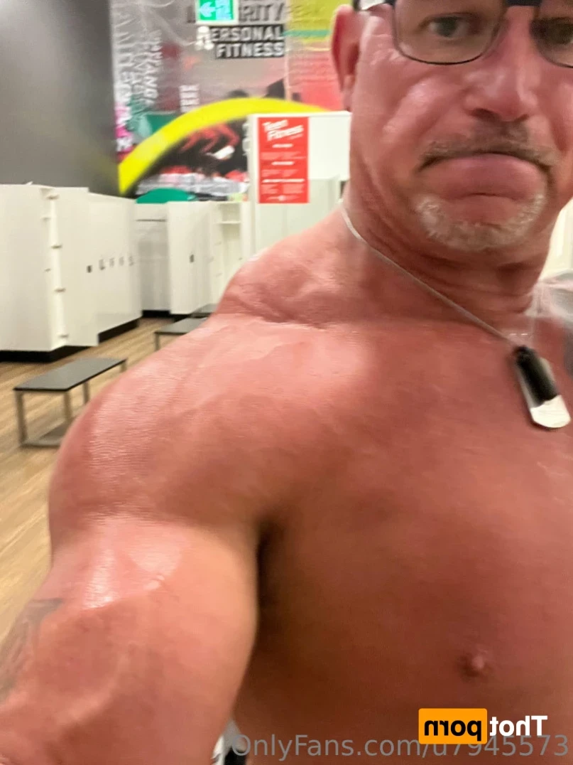 Bob Donoghue [ u7945573 ] Onlyfans leaked photo 12348927 on Hotleaks.tv