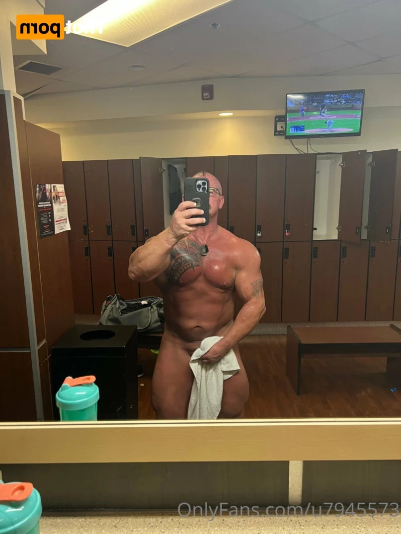 Bob Donoghue [ u7945573 ] Onlyfans leaked photo 12349062 on Hotleaks.tv