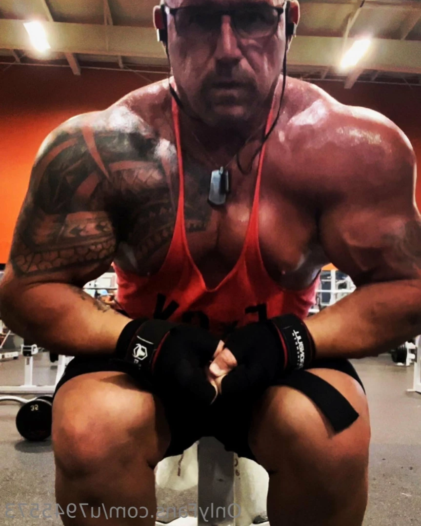 Bob Donoghue [ u7945573 ] Onlyfans leaked photo 12349162 on Hotleaks.tv