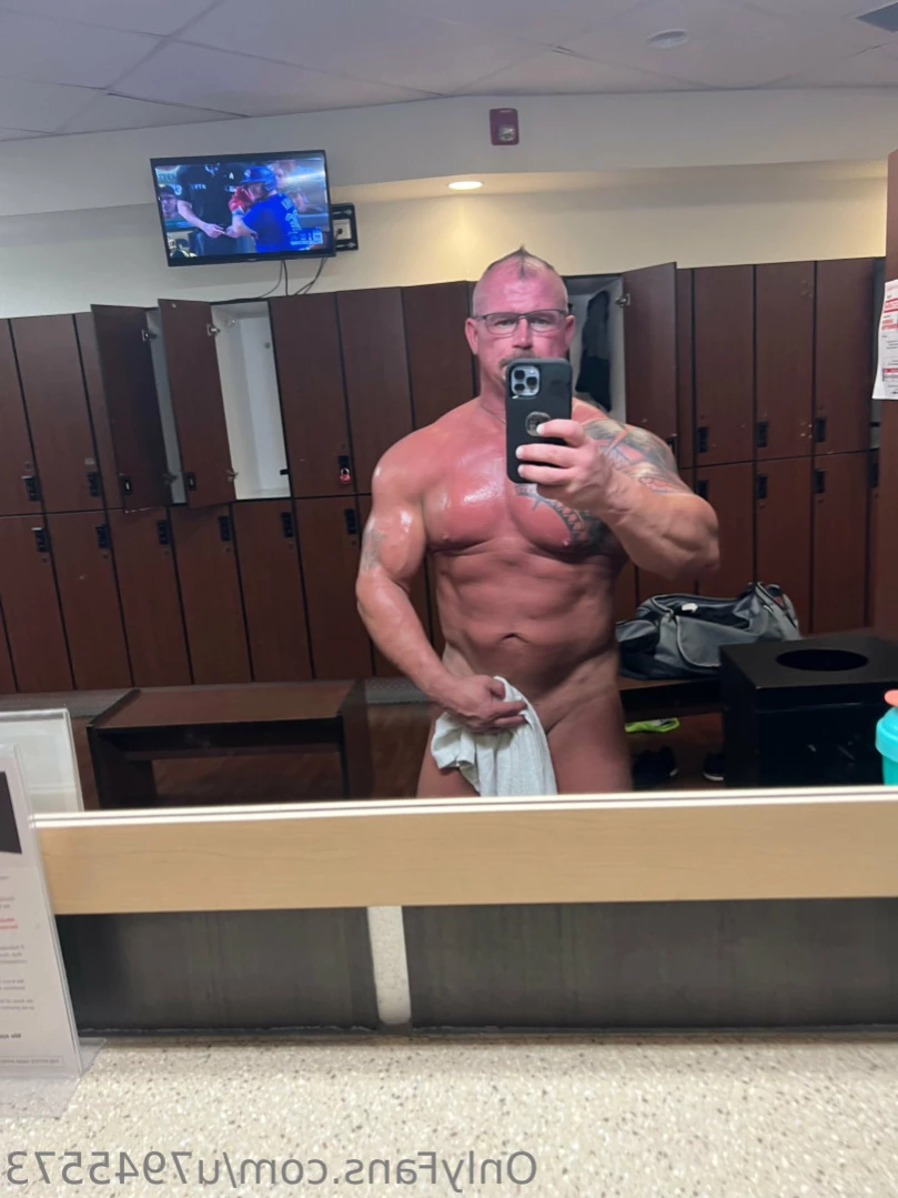 Bob Donoghue [ u7945573 ] Onlyfans leaked photo 12354348 on Hotleaks.tv