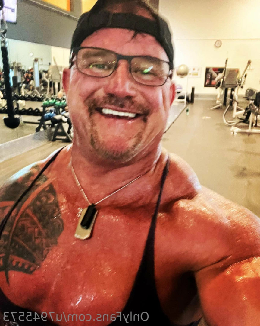 Bob Donoghue [ u7945573 ] Onlyfans leaked photo 12354418 on Hotleaks.tv