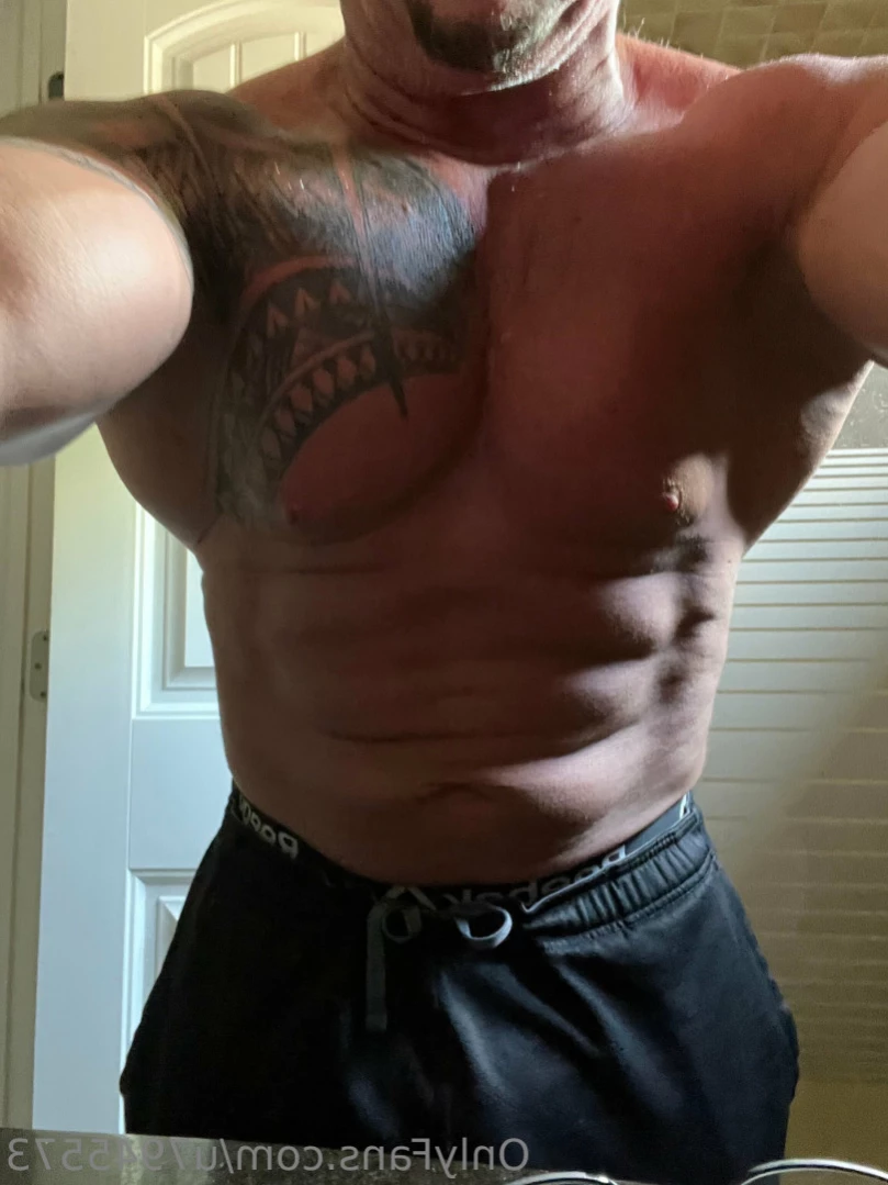 Bob Donoghue [ u7945573 ] Onlyfans leaked photo 12354677 on Hotleaks.tv
