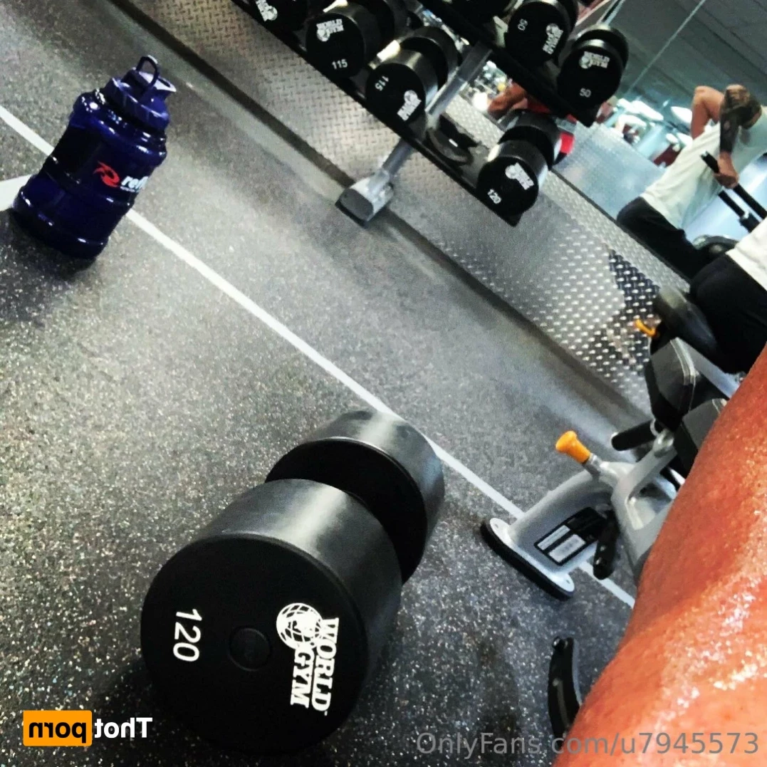Bob Donoghue [ u7945573 ] Onlyfans leaked photo 12354750 on Hotleaks.tv