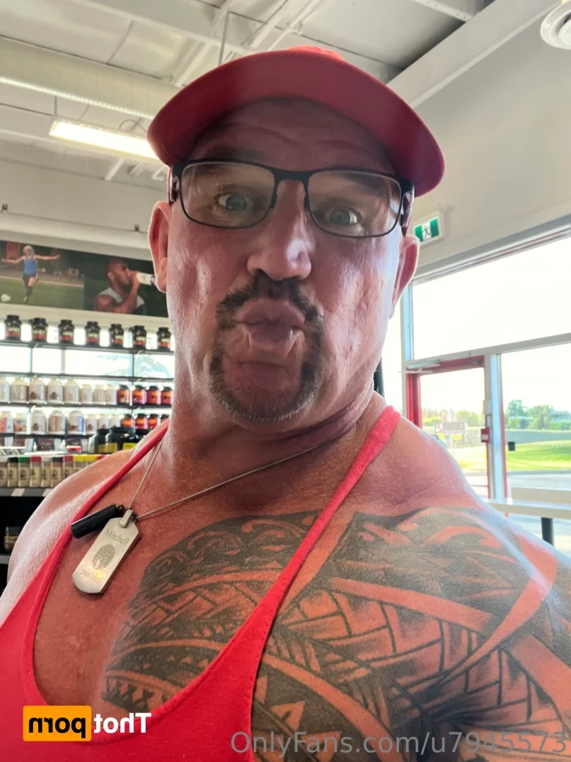 Bob Donoghue [ u7945573 ] Onlyfans leaked photo 12372762 on Hotleaks.tv