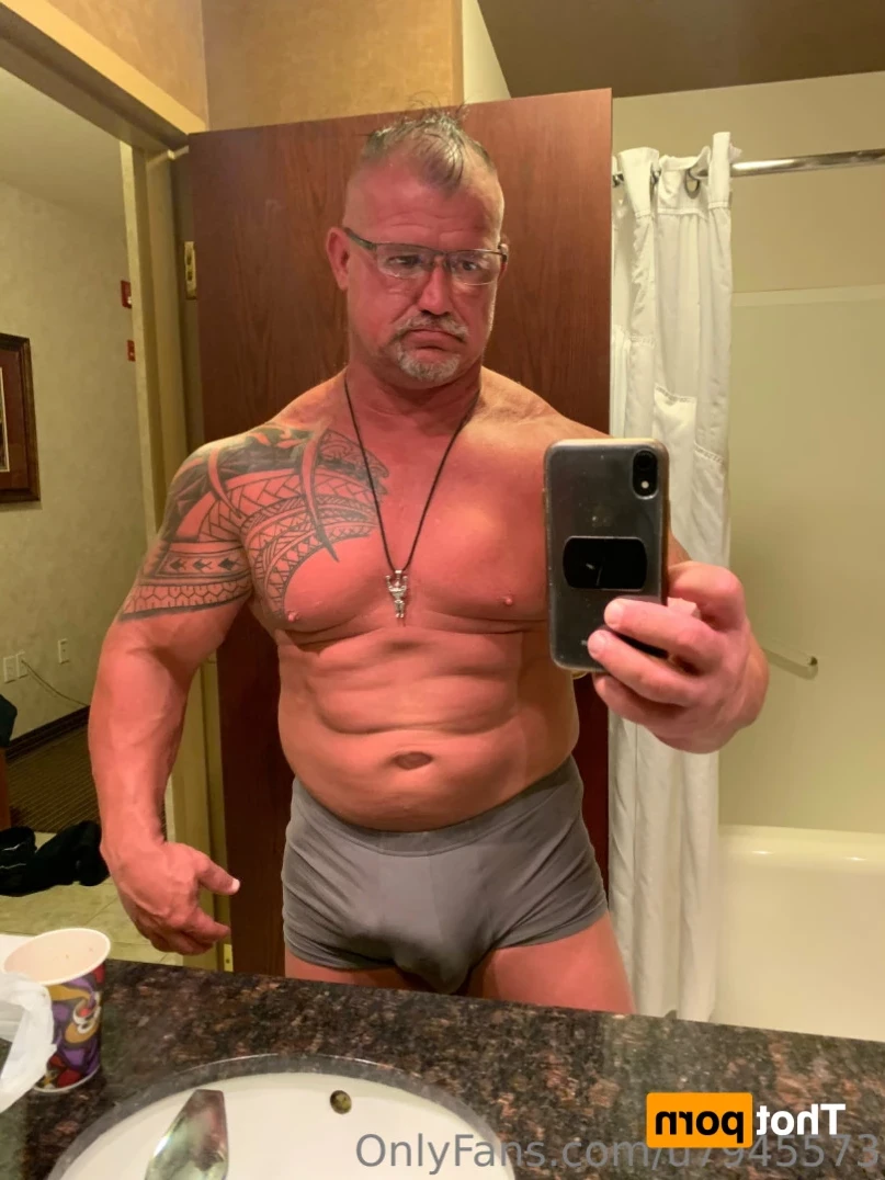 Bob Donoghue [ u7945573 ] Onlyfans leaked photo 12373957 on Hotleaks.tv