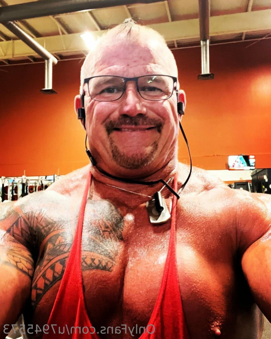 Bob Donoghue [ u7945573 ] Onlyfans leaked photo 12666428 on Hotleaks.tv