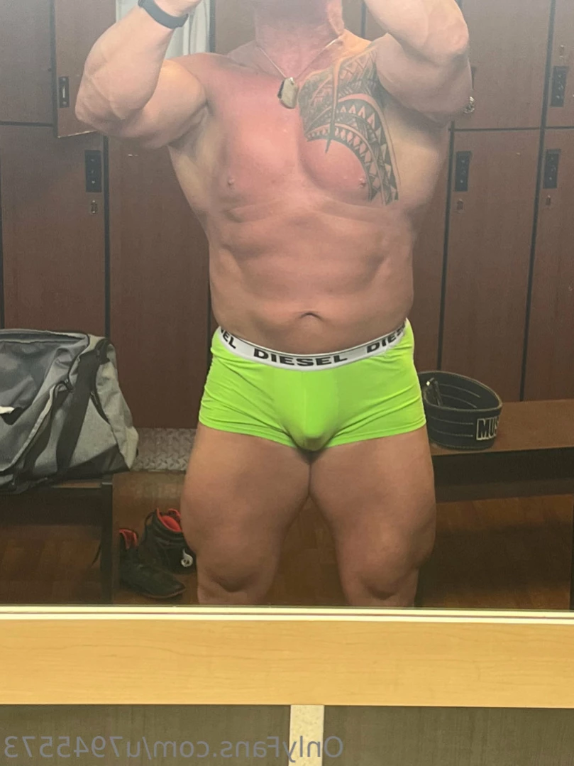 Bob Donoghue [ u7945573 ] Onlyfans leaked photo 12889034 on Hotleaks.tv