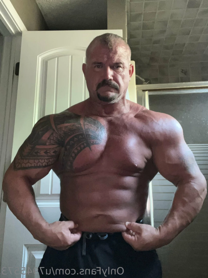 Bob Donoghue [ u7945573 ] Onlyfans leaked photo 13145504 on Hotleaks.tv