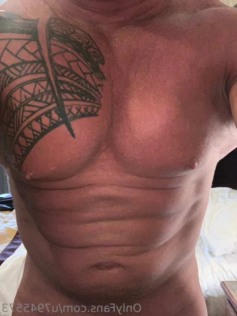 Bob Donoghue [ u7945573 ] Onlyfans leaked photo 13263894 on Hotleaks.tv