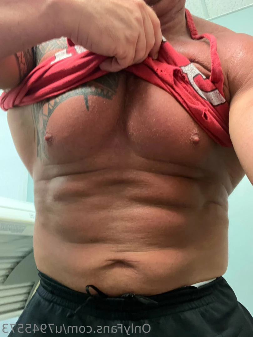 Bob Donoghue [ u7945573 ] Onlyfans leaked photo 13263954 on Hotleaks.tv