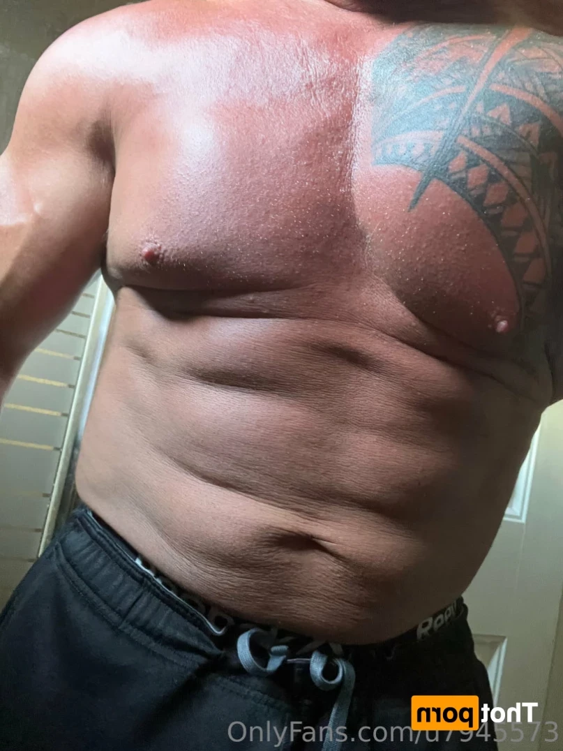 Bob Donoghue [ u7945573 ] Onlyfans leaked photo 13263979 on Hotleaks.tv