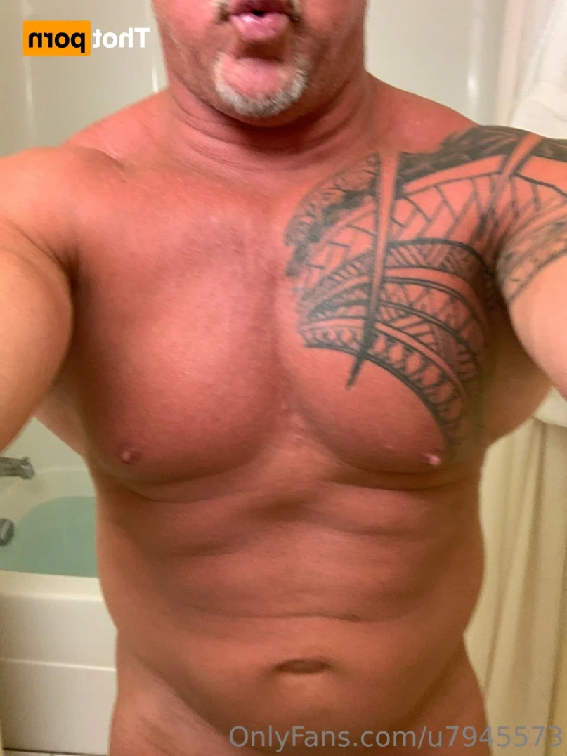 Bob Donoghue [ u7945573 ] Onlyfans leaked photo 13404882 on Hotleaks.tv