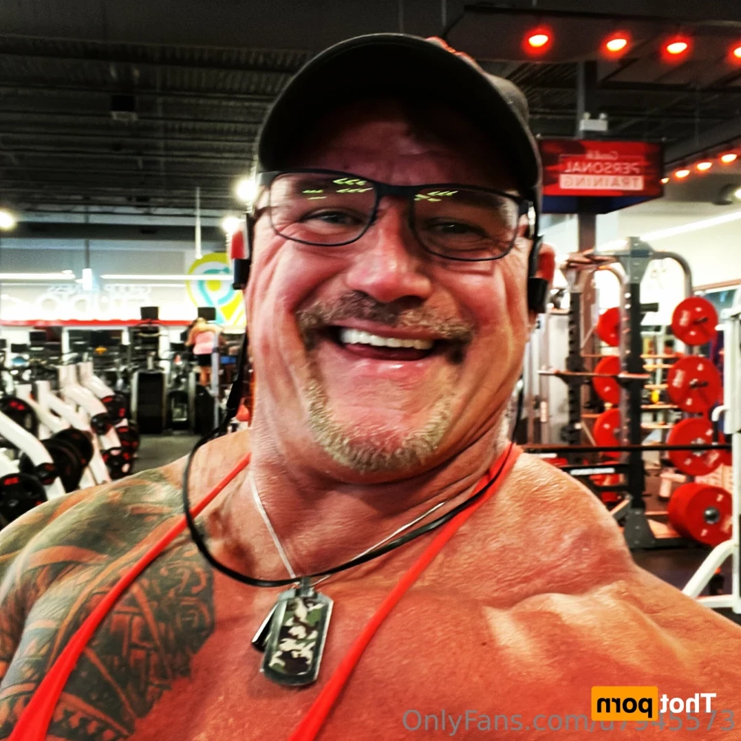 Bob Donoghue [ u7945573 ] Onlyfans leaked photo 13405827 on Hotleaks.tv