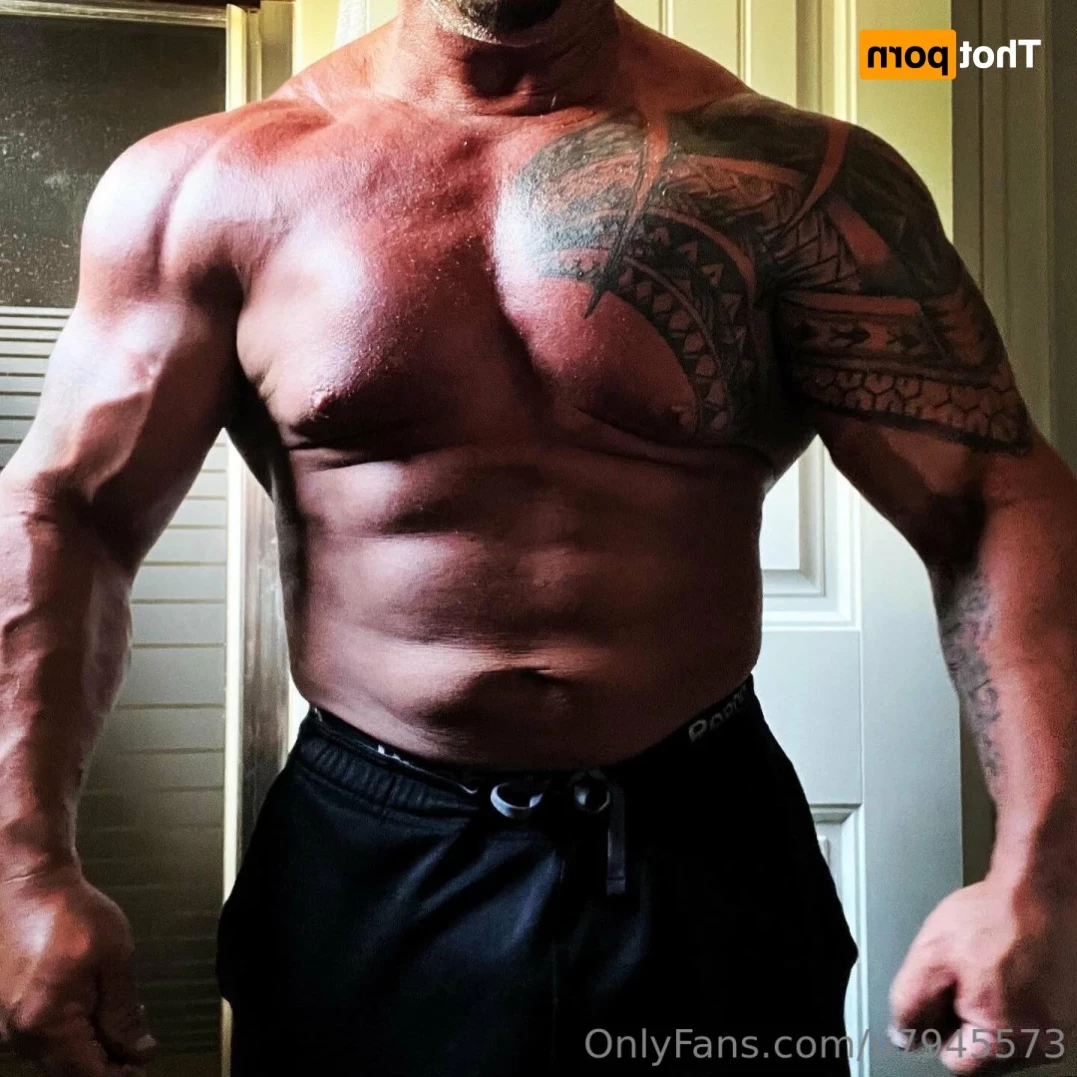 Bob Donoghue [ u7945573 ] Onlyfans leaked photo 13536580 on Hotleaks.tv