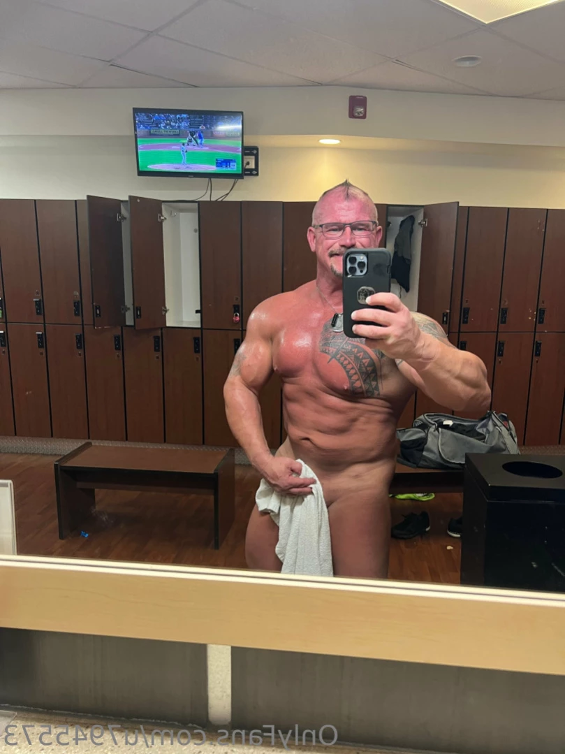 Bob Donoghue [ u7945573 ] Onlyfans leaked photo 13876647 on Hotleaks.tv