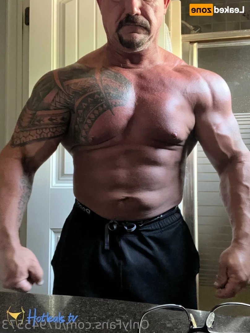 Bob Donoghue [ u7945573 ] Onlyfans leaked photo 14504055 on Hotleaks.tv