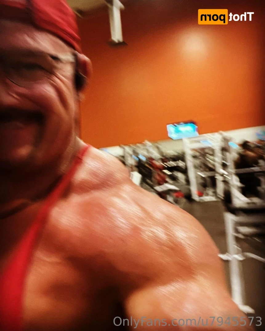 Bob Donoghue [ u7945573 ] Onlyfans leaked photo 14579194 on Hotleaks.tv